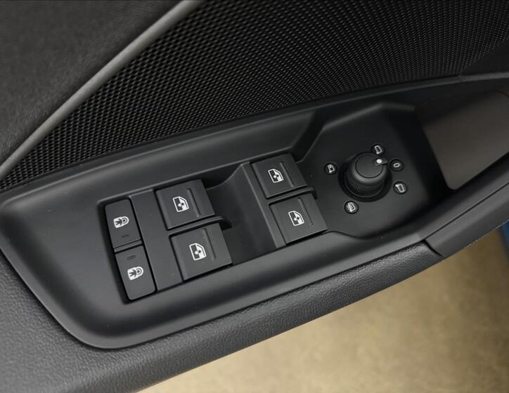 Audi A3 37