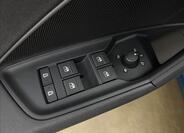 Audi A3 37