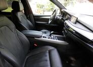 BMW X5 13
