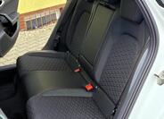 Seat Leon 19