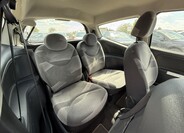 Citroën C2 19