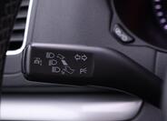 Volkswagen Sharan 21
