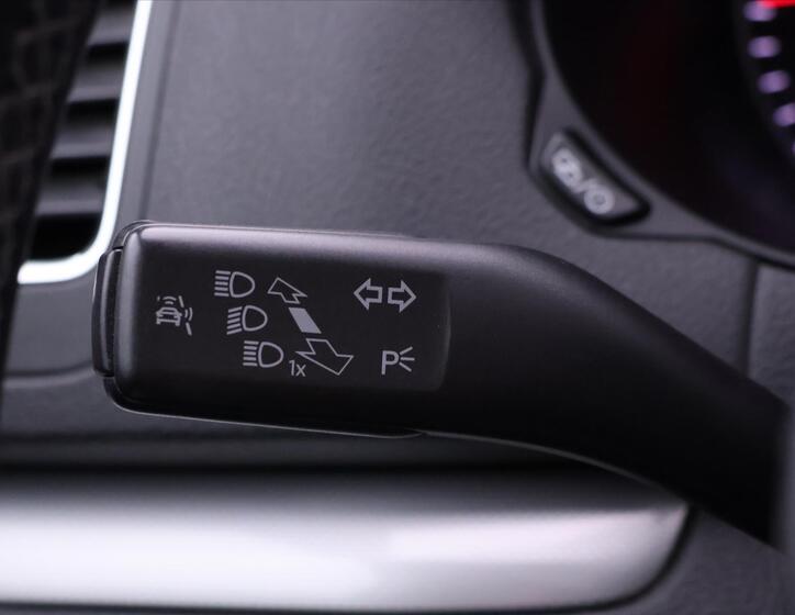 Volkswagen Sharan 21