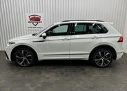 Volkswagen Tiguan 4