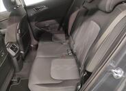 KIA Sportage 8