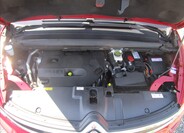 Citroën Grand C4 Picasso 44