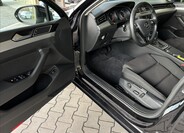 Volkswagen Passat 4