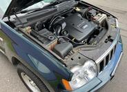 Jeep Grand Cherokee 34