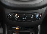 Ford Tourneo Courier 20
