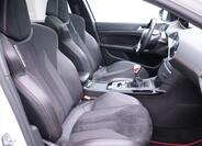 Peugeot 308 14