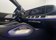 Mercedes-Benz GLE 16