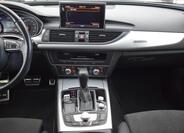 Audi A6 18