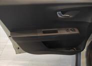 Ford Transit Courier 16