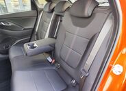 Hyundai i30 10