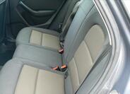 Audi Q3 20