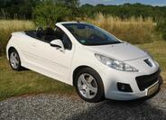 Peugeot 207 48