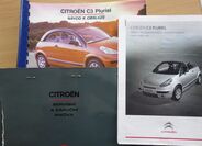 Citroën C3 25