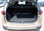 KIA Sportage 20