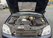 Opel Signum 25