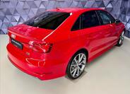 Audi A3 7