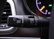 Jeep Grand Cherokee 20