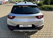 KIA Stonic 6
