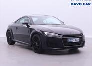 Audi TT 1