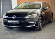 Volkswagen Golf 4