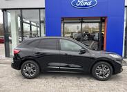 Ford Kuga 3