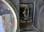 Volkswagen Golf 25