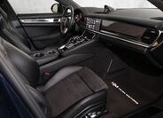 Porsche Panamera 17