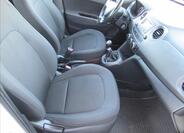 Hyundai i10 18