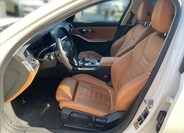 BMW Řada 3 7