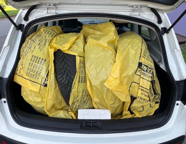 Nissan Qashqai 18