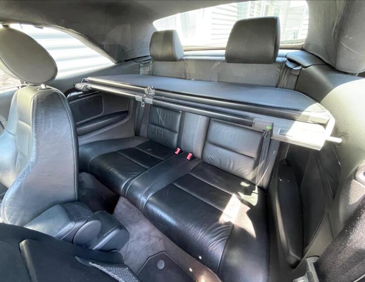 Audi A4 26