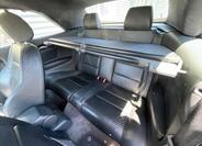 Audi A4 26