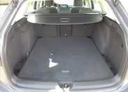 Volkswagen Golf 34
