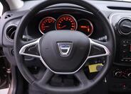 Dacia Sandero 18