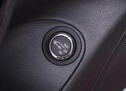 Opel Astra 14