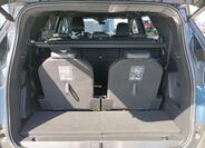 Peugeot 5008 22