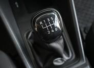 Volkswagen Caddy 22