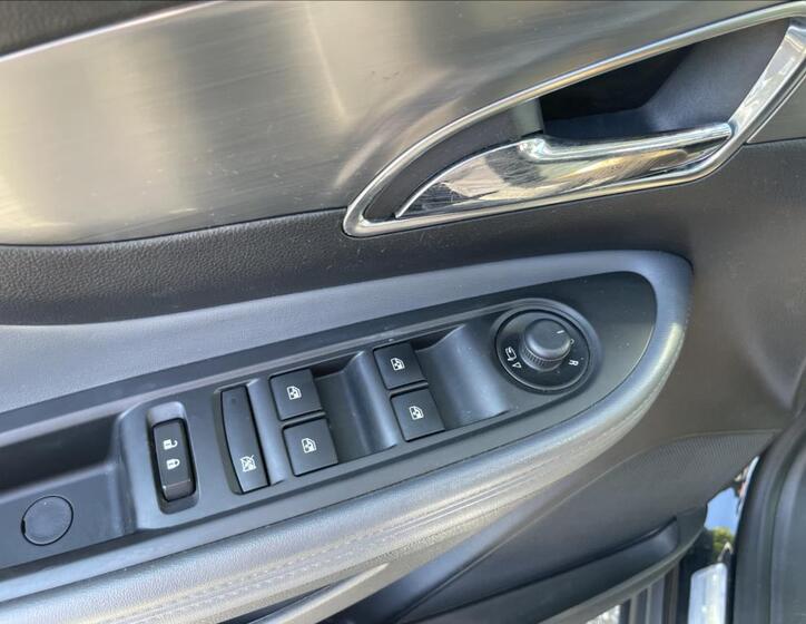 Opel Mokka 30
