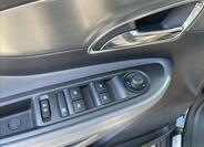 Opel Mokka 30