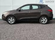 Hyundai ix35 3