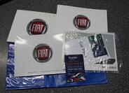 Fiat Talento 46