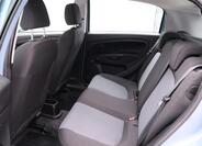 Fiat Punto 14
