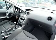 Peugeot 308 25