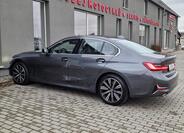 BMW Řada 3 7