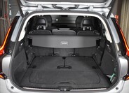 Volvo XC90 24
