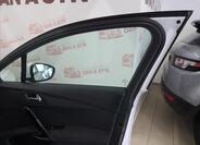 Peugeot 508 13